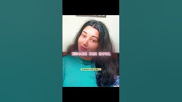 Telegram Link In Bio Join Fast All🚀 #marriageproposals