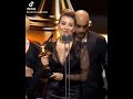 TÖRENİN EN İYİ KONUŞMASI Pantenealtınkelebek Altınkelebek Güldürgüldür Kıvançtatlıtuğ Keşfet
