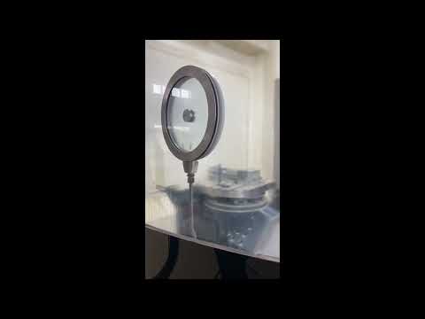 DMG MORI DMC 80U duoBLOCK 5 AXIS UNIVERSAL MACHINING CENTER, FOR SALE -631-586-5252