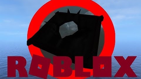 I Got one of the RAREST Items on ROBLOX! (Not Clickbait!)