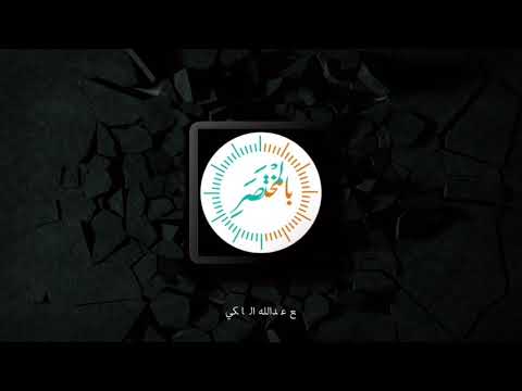 تشي جيفارا بالمختصر