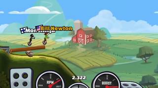 Hill Climb Racing 2 - Beginners Tutorial screenshot 2