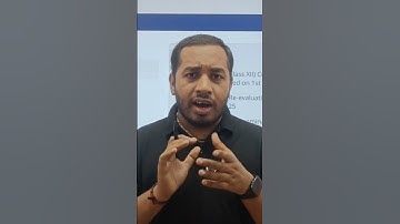 Class 10 cbse compartment result 2025 📢 #class10 #viralvideo #shorts #viralvideoshorts