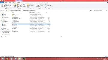 Evil within gamepad fix