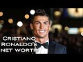 Cristiano Ronaldo Lifestyle ,Family, Cars, House, Private Jet, Salary. Richest in the World 2022