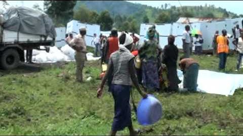 Why Fragile Context in DR Congo finale