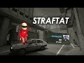 FACING a TOP 10 Player (Scream) LIVE | STRAFTAT