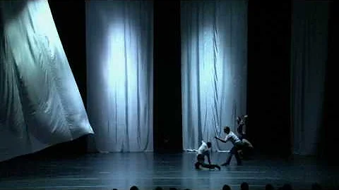 FRAMEWORK   7,8. chor. GEORG REISCHL