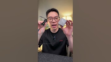 Bộ sạc nhanh 120w Tranyoo. Bộ sạc đáng tiền nhất 2025 #minhtuanreview