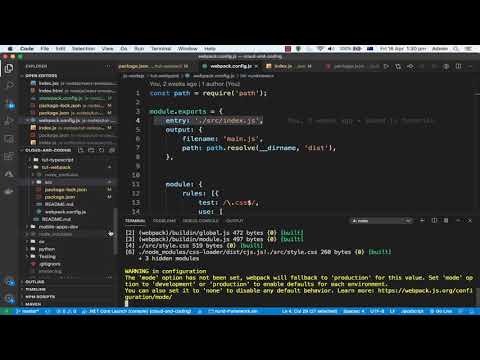 Unable to resolve dependency tree error when installing npm packages - legacy peer deps flag - YouTube Unable To Resolve Dependency Tree Error When Installing Npm Packages - Legacy Peer Deps Flag - Youtube