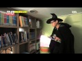 런닝맨 Running man Ep.170 2 8