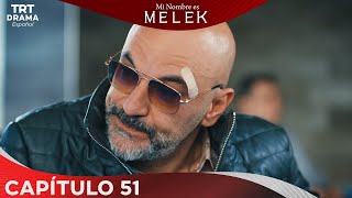 Benim Adım Melek (Mi nombre es Melek) - Capítulo 51