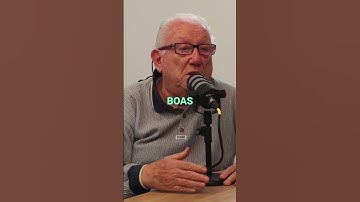 Investir em Ações  A Visão de Barsi sobre o Mercado