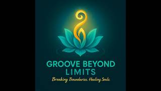 Download Lagu Kevin Alva: Groove Beyond Limits – Your Unique Path in Reggae & Ska (From Venezuela to Estonia) 🎷🔥