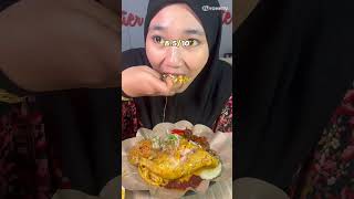 Download Lagu 📍 WARTEK SS15 📍 Review Jujur ( Subang Jaya) #wartek #makananindonesia #nasiuduk #lontongmedan MP3