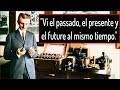 Nikola Tesla y su Viaje en el Tiempo: "Vi el pasado, el presente y el futuro al mismo tiempo."