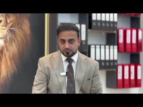 خطير جدا حيدر الحمداني يكشف هوية النائب باسم خشان الحقيقة ويتحداه ينكر