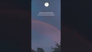 Story Whatsapp Quotes Terbaru 2K22