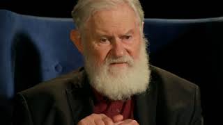 видео: 6 Магистр игры  В чем райское блаженство  Данте картинка: 6 Магистр игры  В чем райское блаженство  Данте