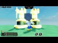 Completing some of GeneratorHell2 -- You can skip this and look at the 2nd part
