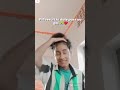 #shorts #shortsvideo #studentlife #stedy r #gamingvideos #minivlog #subscribe #life #livestream #