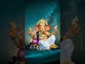 #jai shree ganesha #bhakti #devotional #priyankaapal-ps6