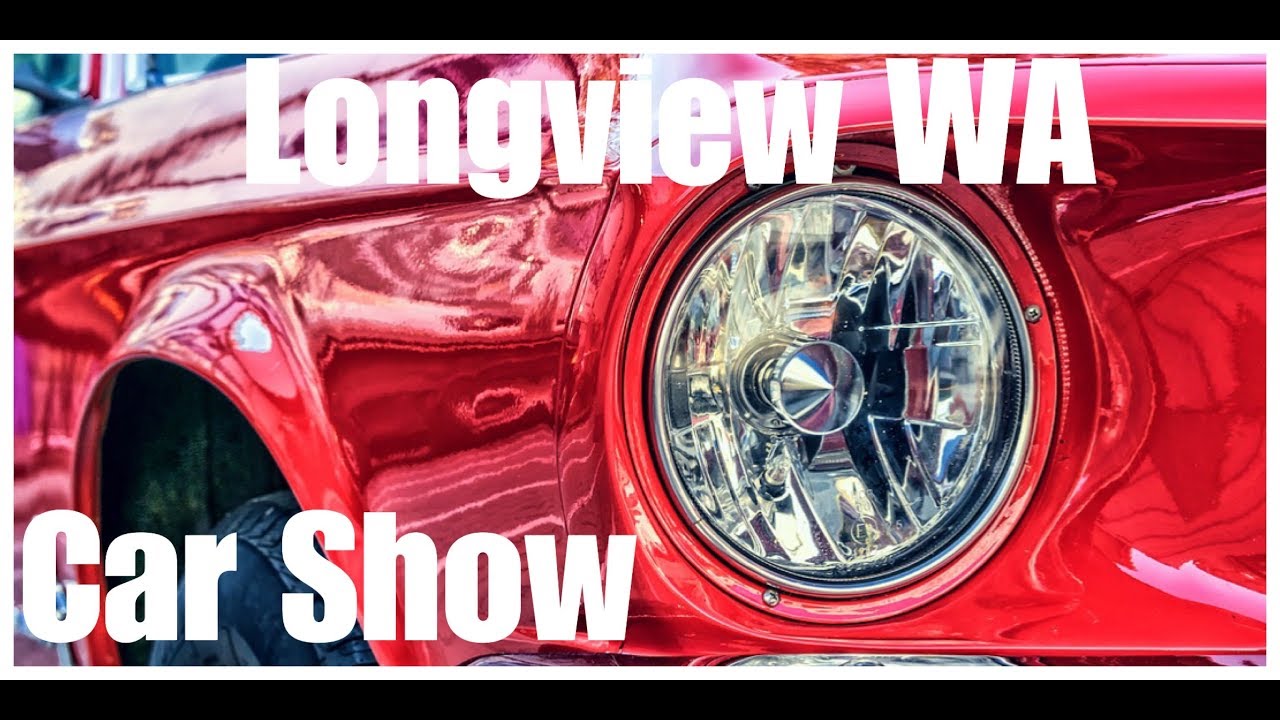 car show near me - YouTube