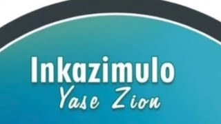 Inkazimulo yase Zion - uDumo Alube koPhezulu | FULL ALBUM |