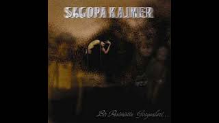 Sagopa Kajmer - Analiz (Enstrumental Slowed Reverb)