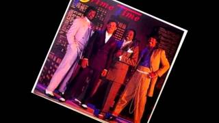 Starfunk - Prime Time - Guilty Funk 1985