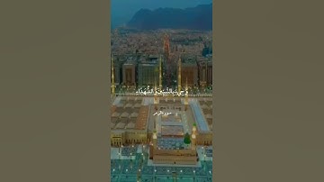 وَأَشْرَقَتِ الْأَرْضُ بِنُورِ رَبِّهَا || سورة الزمر || محمد أيوب