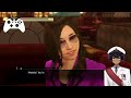 Yakuza 0 Director's Cut Gameplay First Playthrough 15
