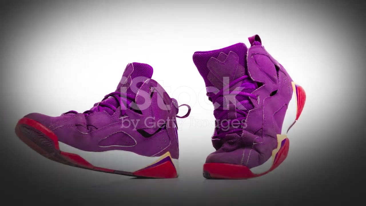 Are Basketball Shoes Good For Work Out YouTube Are Basketball Shoes Good For Work Out YouTube