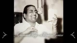 Aye Gulbadan Aye Gulbadan (1962)