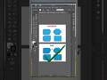 Don’t Use the Pen Tool, Instead Use This.