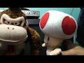 Donkey kong quits animebrothers