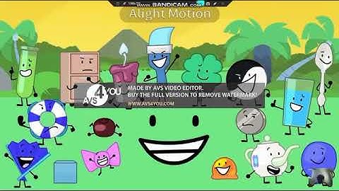 (RQ) King Full Best Animation logos RGB to BGR (FIXED/REAL)