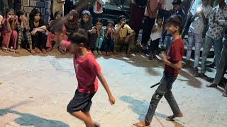 Mr Rap Uk Vlogs Is Live