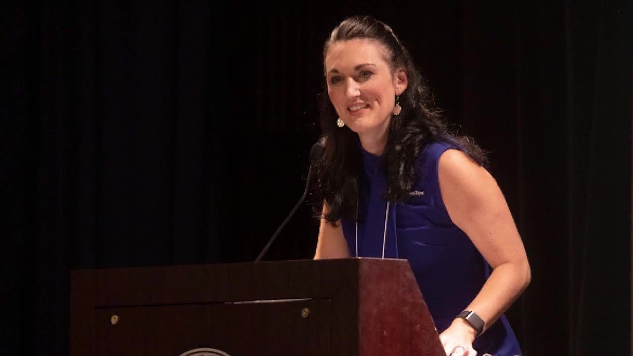 UW Platteville Athletic Director Dies Unexpectedly During Pregnancy uw-platteville-athletic-director-dies-unexpectedly-during-pregnancy