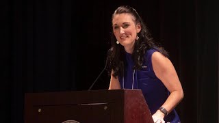UW-Platteville athletic director dies unexpectedly during pregnancy, chancellor says