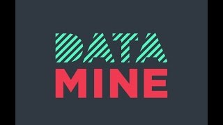 Data Mine