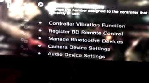 How to Get L3 and R3 in MW3 Clan Tag