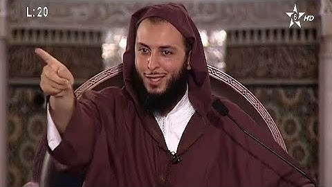 أهمية قراءة القرآن بالتجويد - الشيخ سعيد الكملي