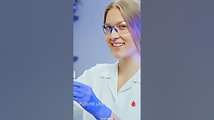 Top Trending 🔥 Laboratory technician status🔬#shorts #bmlt #labtechnician #laboratory #dmlt #viral