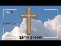 Gqom Gospel Mix 2023 - TIME TO PRAY VOL