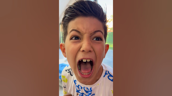 Babam acıkırsa 😂