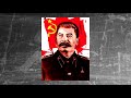 History of Communism Documentary