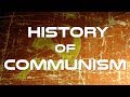 History of Communism Documentary