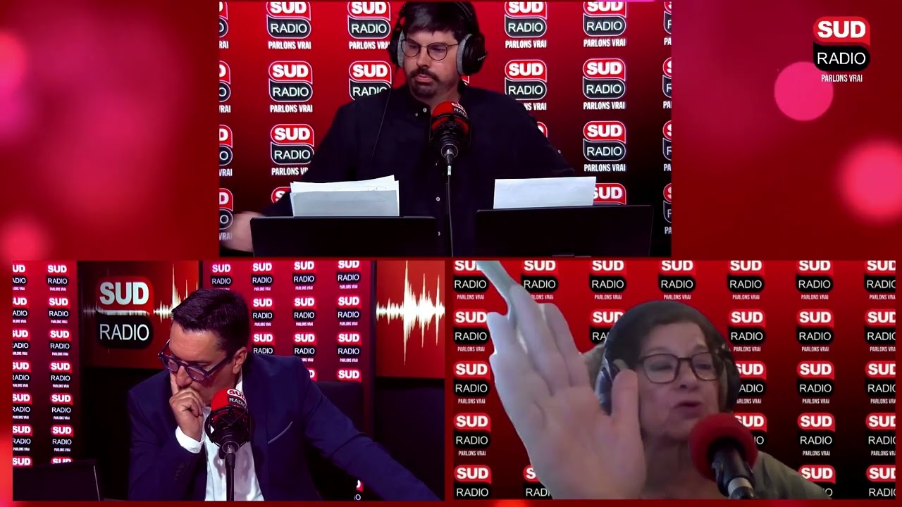 Législatives : Désistements de candidats pour faire barrage au RN, qu’en pensez-vous ?