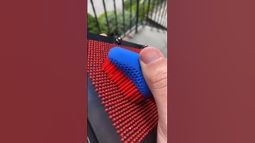 ❤ topper does not know this  Spirograph Art - Spirograph - Design #spirograph #art ❤ 1#top